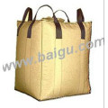 Special Bag/Baffle Bag/PP Big Bag